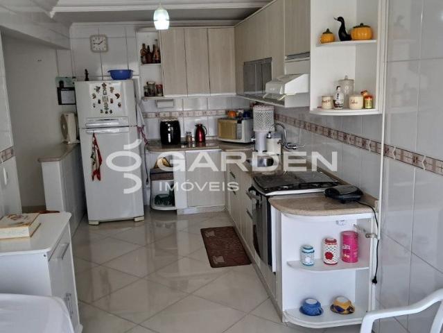 Sobrado em Parque Martim Cecerê, São José dos Campos/SP de 0m² 3 quartos à venda por R$ 679.900,00