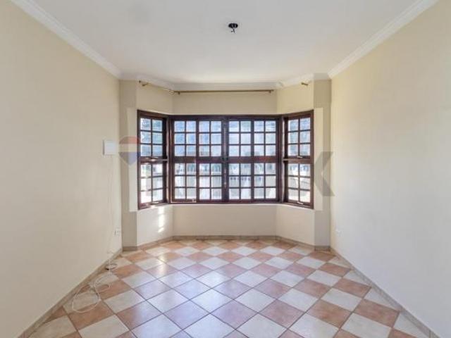 Sobrado em Parque Maria Domitila, São Paulo/SP de 225m² 3 quartos à venda por R$ 847.000,00