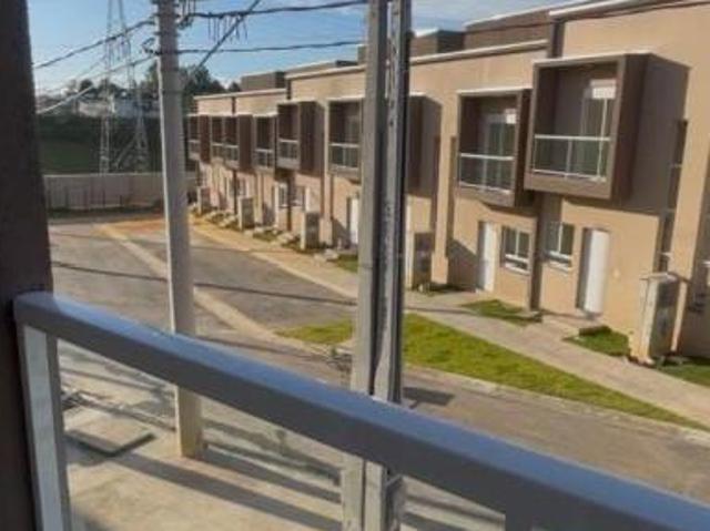 Sobrado em Parque Residencial Maria Elmira, Caçapava/SP de 0m² 2 quartos à venda por R$ 420.000,00