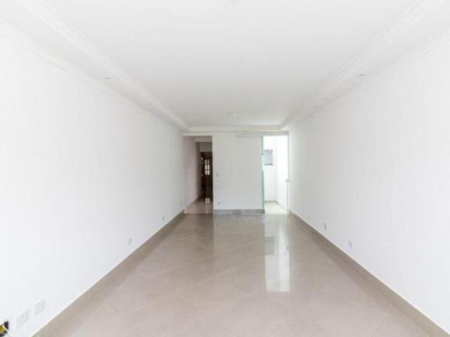 Sobrado em Parque São Domingos, São Paulo/SP de 102m² 3 quartos à venda por R$ 895.000,00