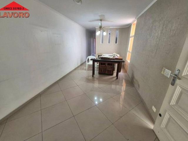 Sobrado Em Parque São Domingos, São Paulo/sp de 160 m² 3 Quartos À Venda por R$1.349.000ou Para
