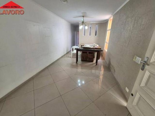 Sobrado em Parque São Domingos, São Paulo/SP de 160m² 3 quartos à venda por R$ 1.349.000,00 ou para
