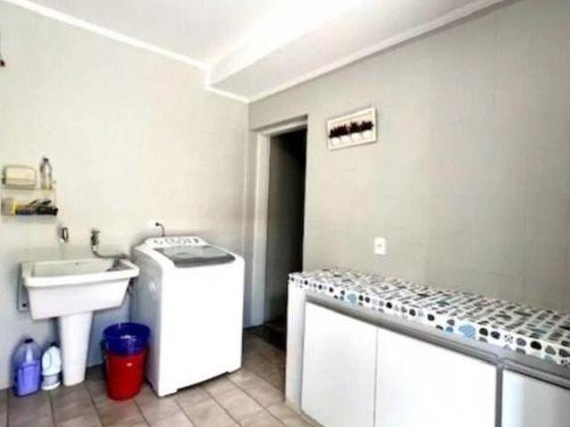 Sobrado em Parque São Domingos, São Paulo/SP de 180m² 3 quartos à venda por R$ 1.200.000,00