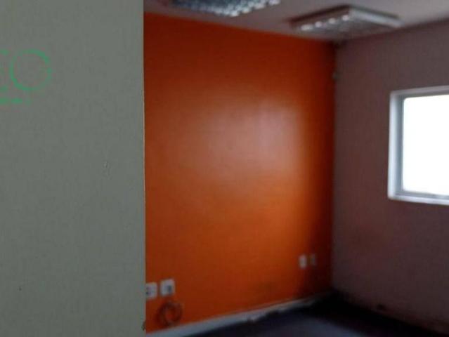 Sobrado Em Parque São Domingos, São Paulo/sp de 350 m² 4 Quartos Para Locação R$9.000,00/mes