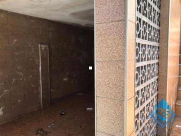 Sobrado em Parque São Diogo, São Bernardo do Campo/SP de 121m² 3 quartos à venda por R$ 1.160.000,00