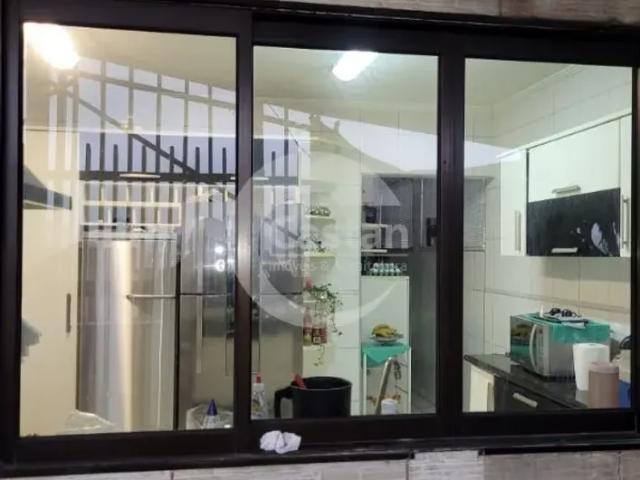 Sobrado parque são lucas 360m² r$ 900.000,00