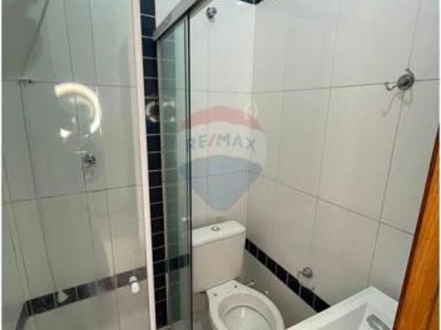 Sobrado em Parque São Lucas: Não Perca!