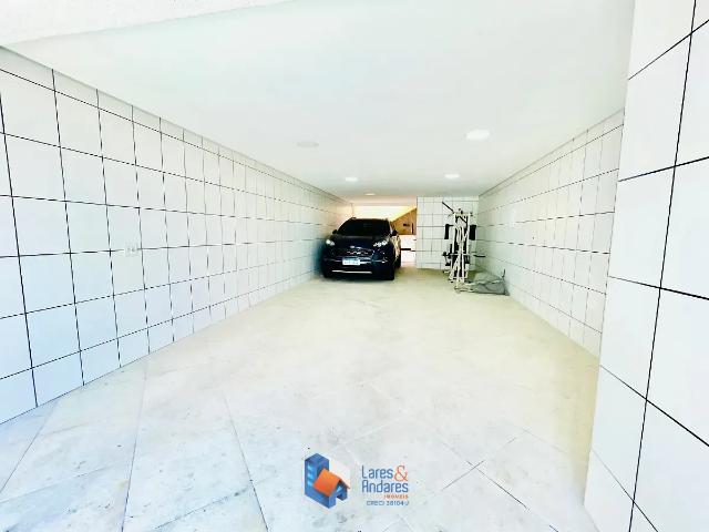 Sobrado em Parque São Lucas, São Paulo/SP de 174m² 2 quartos à venda por R$ 724.600,00