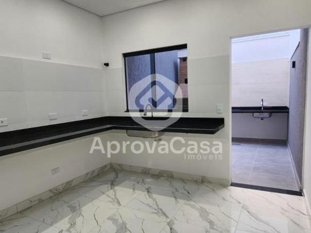 Sobrado em Parque Santa Amélia, São Paulo/SP de 108m² 3 quartos à venda por R$ 549.900,00