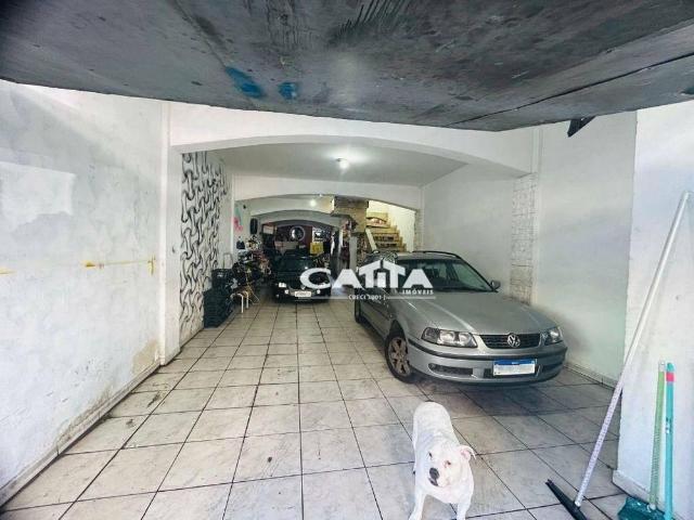 Sobrado Em Parque Savoy City, São Paulo/sp de 105 m² 3 Quartos Para Locação R$4.000,00/mes