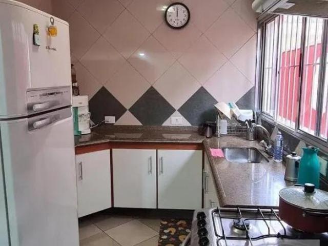 Sobrado em Paulicéia São Bernardo do Campo