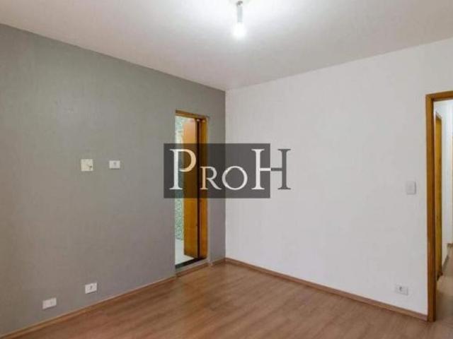 Sobrado em Paulicéia, São Bernardo do Campo/SP de 250m² 3 quartos à venda por R$ 600.000,00