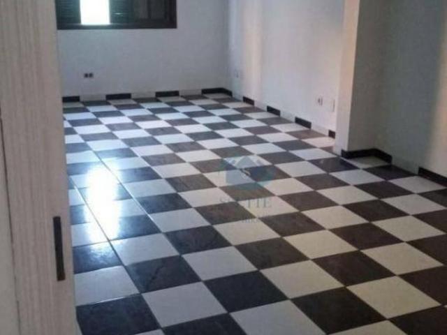 Sobrado em Paulicéia, São Bernardo do Campo/SP de 338m² 3 quartos à venda por R$ 660.000,00