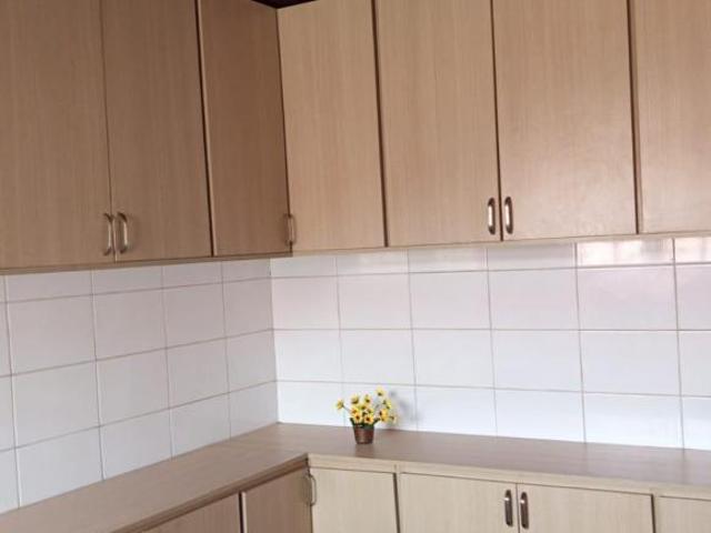 Sobrado em Pedreira, São Paulo/SP de 100m² 2 quartos à venda por R$ 565.000,00