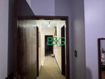 Sobrado em Pedreira, São Paulo/SP de 250m² 3 quartos à venda por R$ 832.000,00