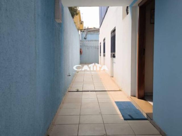 Sobrado em Penha de França, São Paulo/SP de 169m² 3 quartos à venda por R$ 1.199.900,00