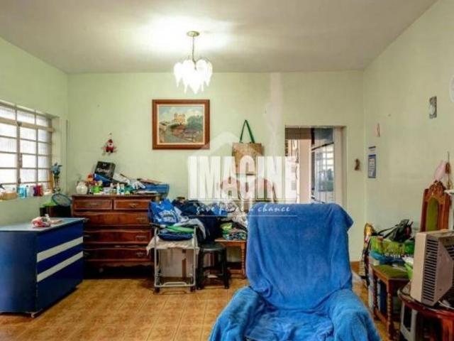 Sobrado em Penha, São Paulo/SP de 200m² 2 quartos à venda por R$ 780.000,00