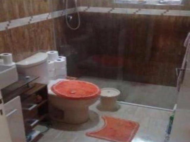 Sobrado em Pestana, Osasco/SP de 129m² 2 quartos à venda por R$ 600.000,00