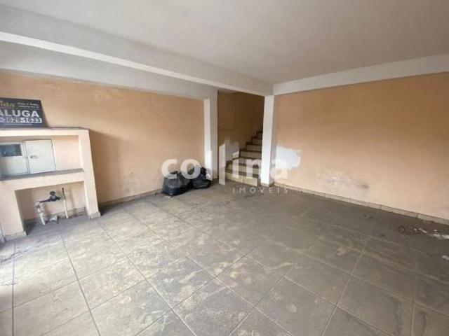 Sobrado em Pestana, Osasco/SP de 200m² 3 quartos à venda por R$ 750.000,00