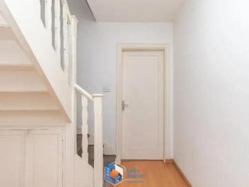 Sobrado em Perdizes, São Paulo/SP de 140m² 2 quartos à venda por R$ 1.000.000,00