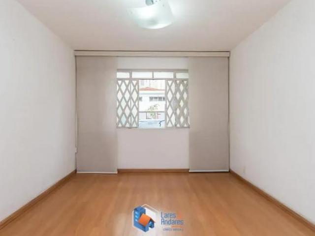 Sobrado em Perdizes, São Paulo/SP de 140m² 2 quartos à venda por R$ 1.000.000,00