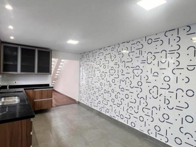 Sobrado em Perdizes, São Paulo/SP de 240m² 3 quartos à venda por R$ 2.890.000,00