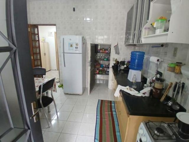 Sobrado em Perdizes, São Paulo/SP de 279m² 3 quartos à venda por R$ 2.500.000,00