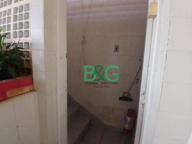 Sobrado em Perdizes, São Paulo/SP de 279m² à venda por R$ 2.300.000,00
