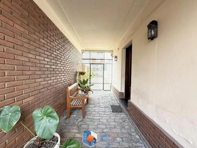 Sobrado em Perdizes, São Paulo/SP de 213m² 9 quartos à venda por R$ 2.000.000,00