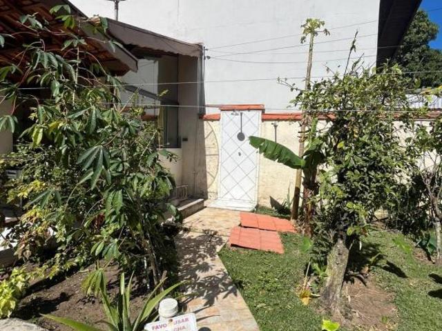 Sobrado em Perequê Açu, Ubatuba/SP de 174m² 3 quartos à venda por R$ 950.000,00