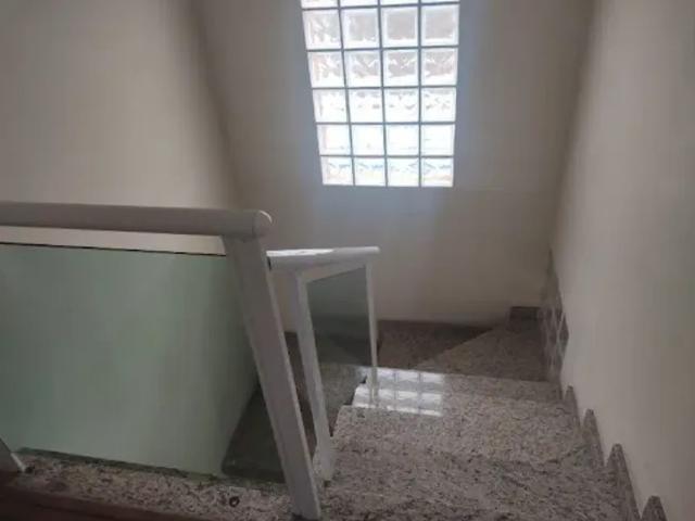 Sobrado em pirituba