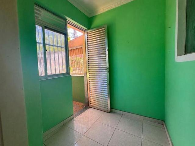 Sobrado em Ponta da Praia, Santos/SP de 101m² 3 quartos à venda por R$ 730.000,00