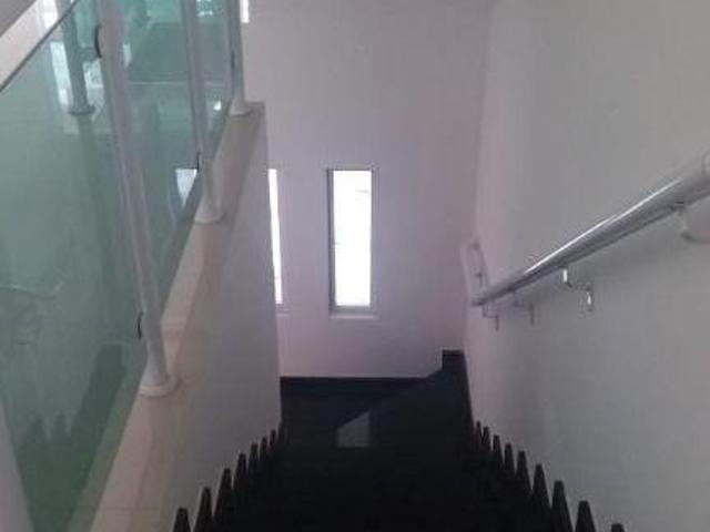 Sobrado em Ponta da Praia, Santos/SP de 200m² 4 quartos à venda por R$ 1.200.000,00
