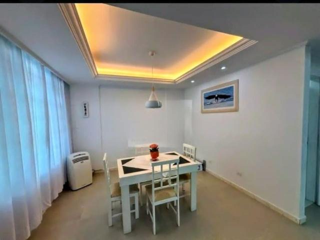 Sobrado em Ponta da Praia, Santos/SP de 208m² 3 quartos à venda por R$ 1.489.000,00