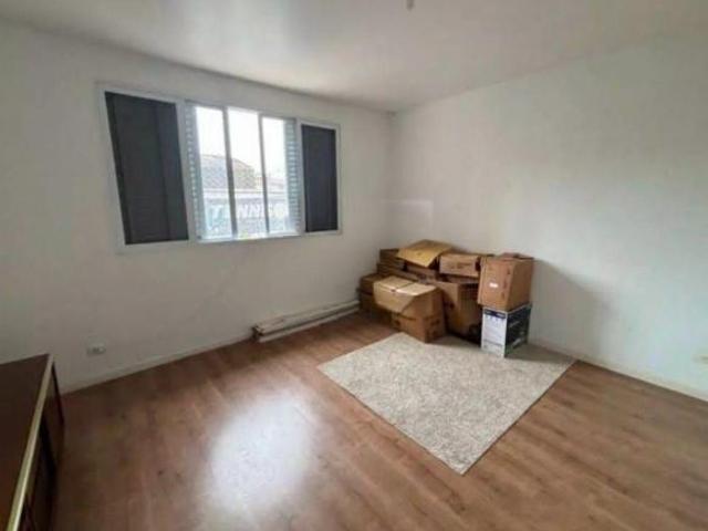 Sobrado em Ponta da Praia, Santos/SP de 208m² 3 quartos à venda por R$ 1.490.000,00