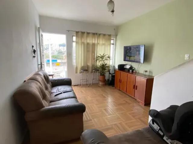 Sobrado em Prituba São Paulo SP