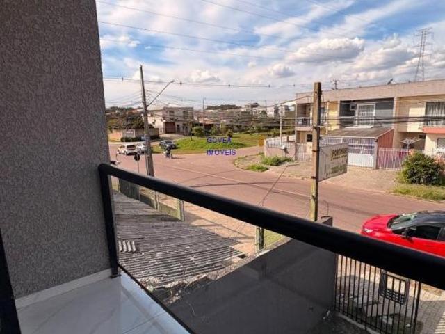Sobrado em promoção, com laudo 425mil por 349.900. Entrada facilitada.. 2 quartos. Sala