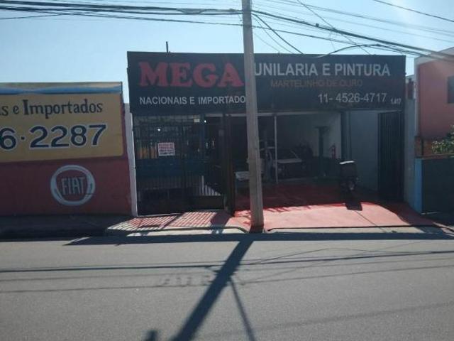 Sobrado em Rua Várzea Paulista Vila M Genoveva Jundiaí/SP