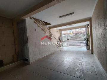 Bonsucesso, Guarulhos, Guarulhos, São Paulo