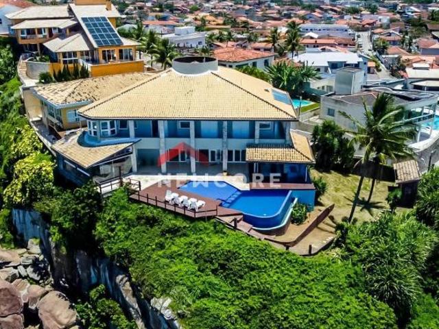Sobrado em Rua Wilton Paes de Almeida Praia dos Sonhos Itanhaém/SP