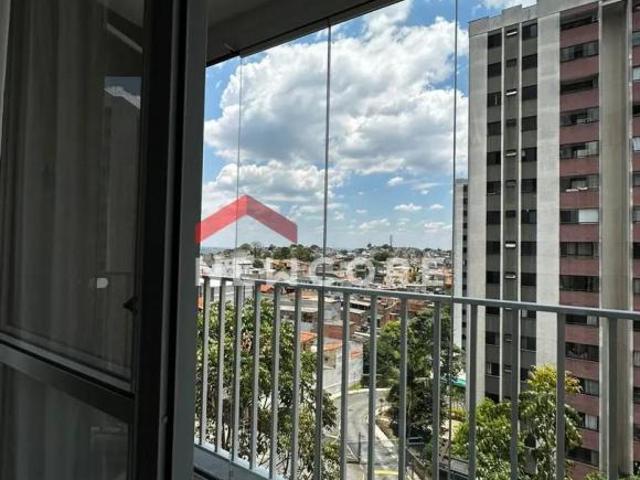 Sobrado em Rua Alexander Bain Jardim Nordeste São Paulo/SP