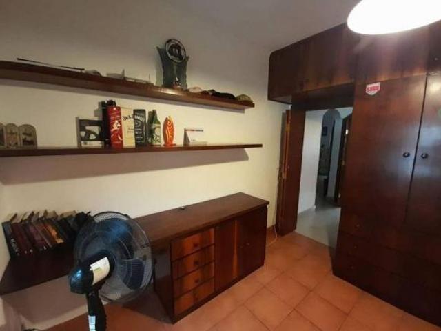 Sobrado em Rua Antônio Mássimo Scopel Assunção São Bernardo do Campo/SP