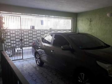 Rua Antonio Rodrigues dos ouros, Vila Ema, São Paulo, São Paulo, São Paulo