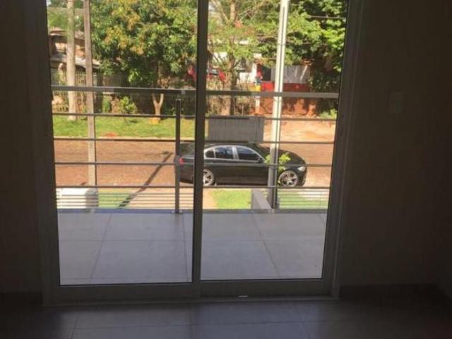 Sobrado em Rua Argentina Cidade Alta Medianeira/PR