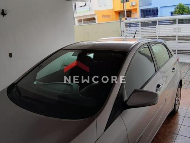 Sobrado em Rua Baffin Jardim do Mar São Bernardo do Campo/SP
