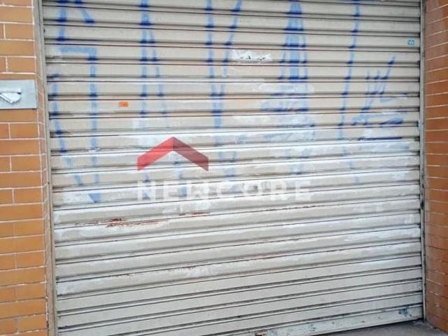 Sobrado em Rua Comprida Vila Mazzei São Paulo/SP