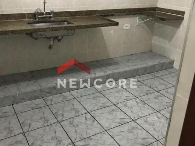 Sobrado em Rua Icatuaçu Freguesia do Ó São Paulo/SP