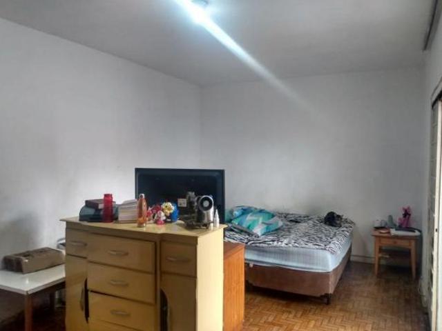 Sobrado em Rua Jaguarete Casa Verde São Paulo/SP