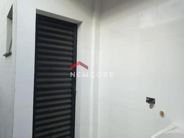 Sobrado em Rua Jundiaí Nova Itanhaém Praia Itanhaém/SP