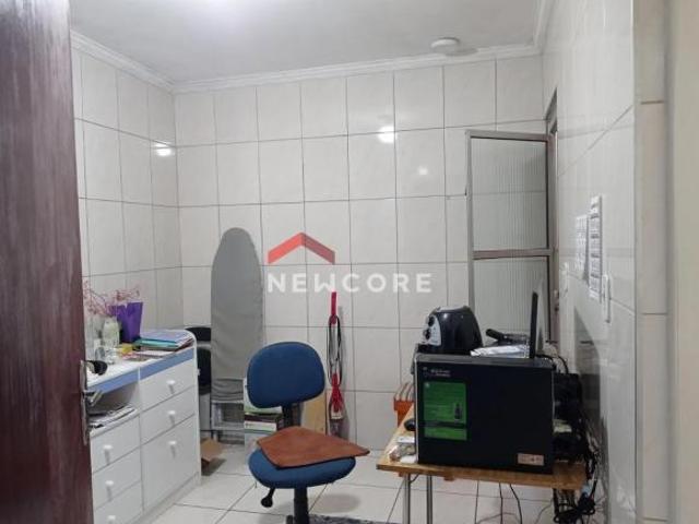Sobrado em Rua Leonilda Morganti Fornari Assunção São Bernardo do Campo/SP